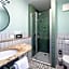 Garner Hotel Stuttgart City Centre By IHG