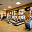 Hilton Garden Inn Watertown/Thousand Islands
