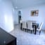 Appart Hotel Rania