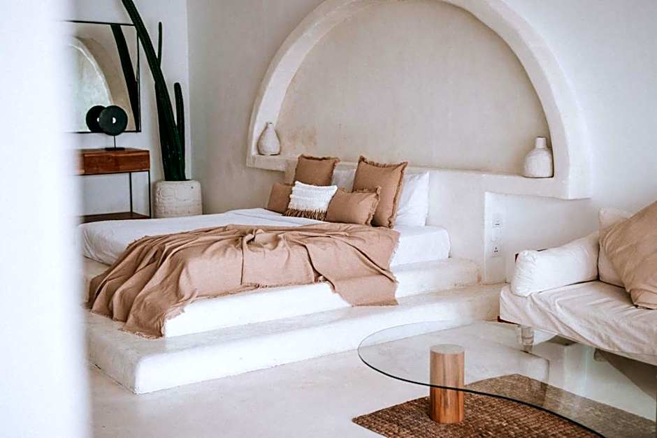 Hotel Sages