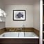 Hilton London Croydon