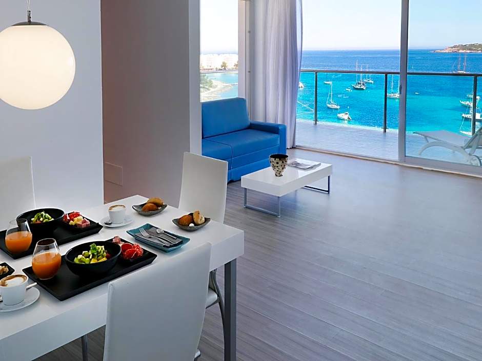 Axel Beach Ibiza - Adults Only