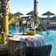 Boutique Hotel Su Sergenti
