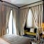 Valverde Lisboa Hotel & Garden - Relais & Chateaux
