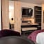 Apartments Amtzell, Selbst-Check-in