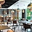 Four Points by Sheraton Wroclaw