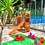Club Vacanze In
