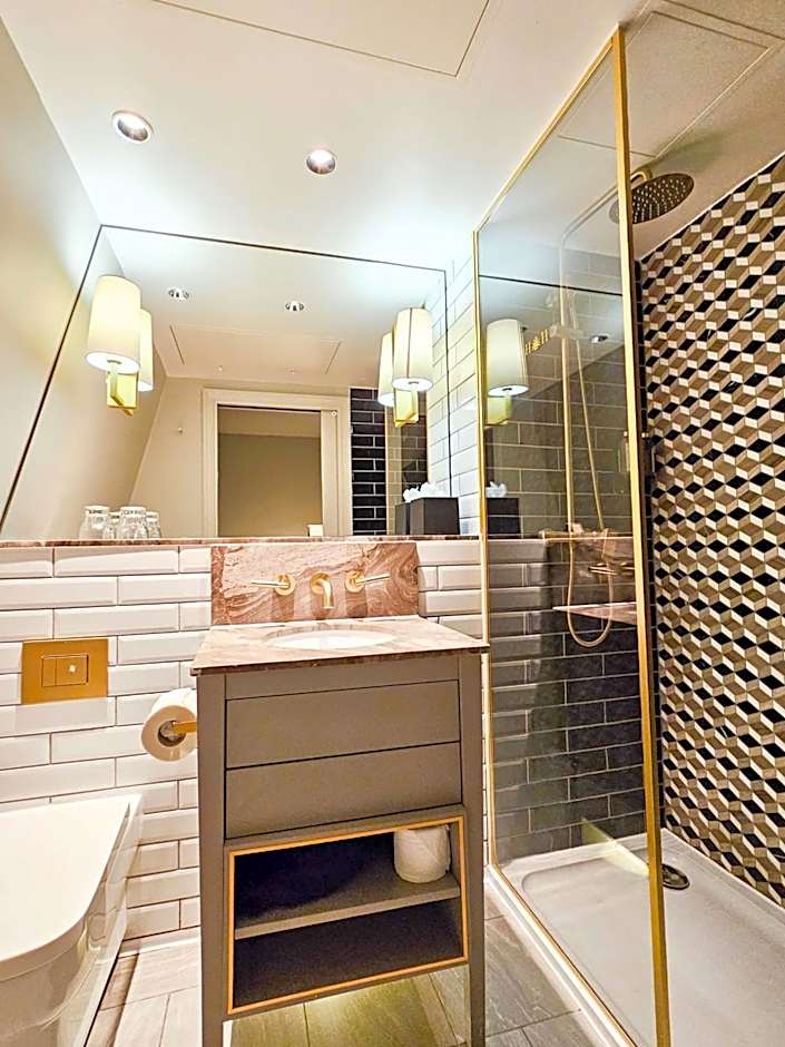 Henrietta House, A Member of Radisson Individuals