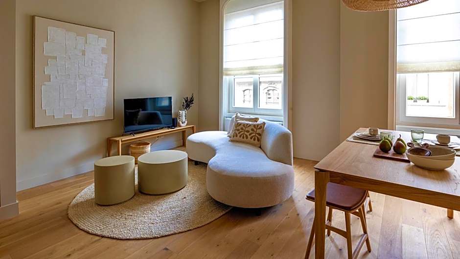 De Gulden Poorte, a LXRYHOME Hotel Collection