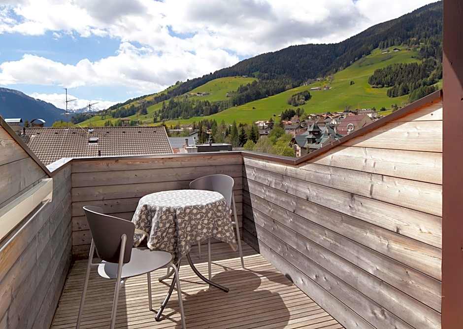 Residence Innichen - San Candido