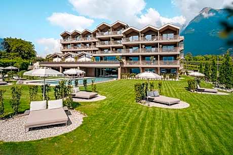 Hotel Lisetta