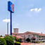 Motel 6-North Little Rock, AR - McCain