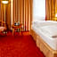 Best Western Victor's Residenz-Hotel Rodenhof