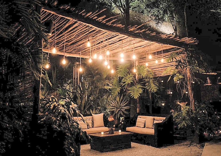 Hotel Bardo- Adults Only