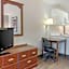 Extended Stay America Suites - Lubbock - Southwest