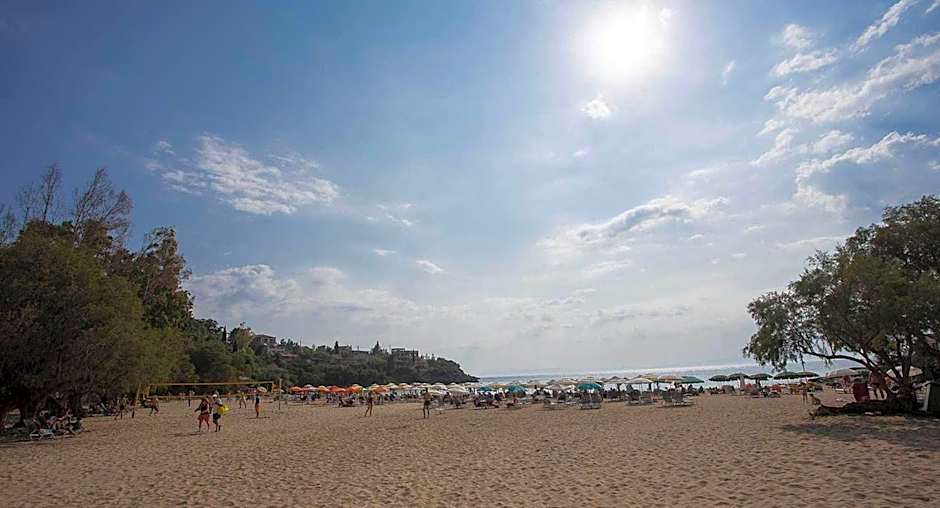 Remvi Hotel - Apartments