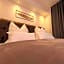 Suites Aix la Chapelle, Exclusive Apartments, Wellness and more, Aachen City