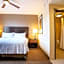 Homewood Suites By Hilton, Durango