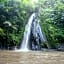 Buahan, a Banyan Tree Escape Bali