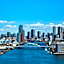 InterContinental Tokyo Bay By IHG