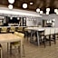 Hilton Garden Inn Los Angeles Marina Del Rey