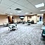 COLLINS INN & SUITES