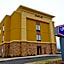 Hampton Inn By Hilton Pulaski, TN