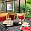 Hotel Lindenkrug