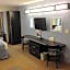 Microtel Inn & Suites By Wyndham Bath