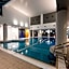 Novotel Cardiff Centre