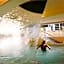 Hotel & Terme Bagni di Lucca