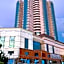 Imperial Hotel Miri