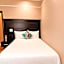 Hotel Cacaxtla Collection