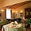 Agroturismo Na Set Centes - Adults Only