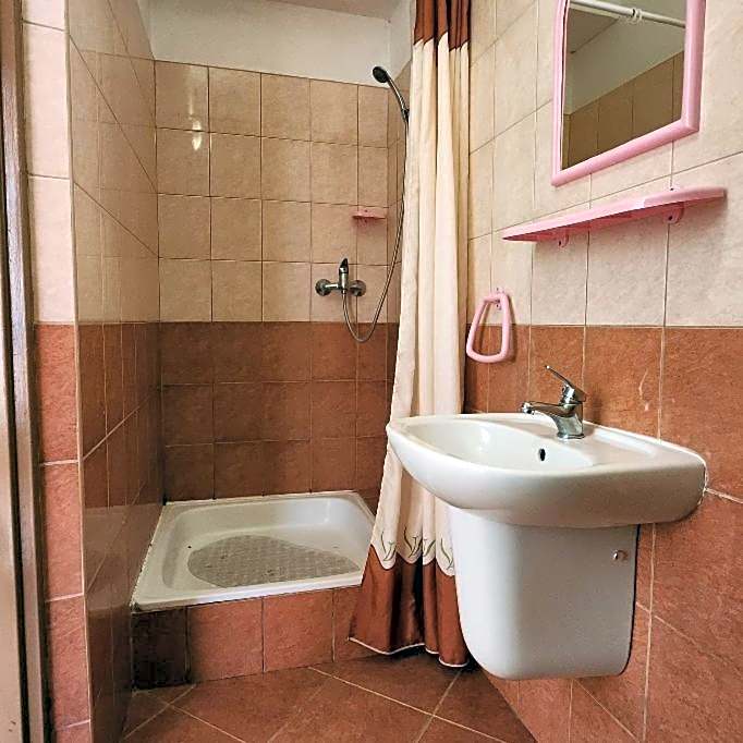 Natura Park w Stegnie