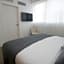 Vain Boutique Hotel