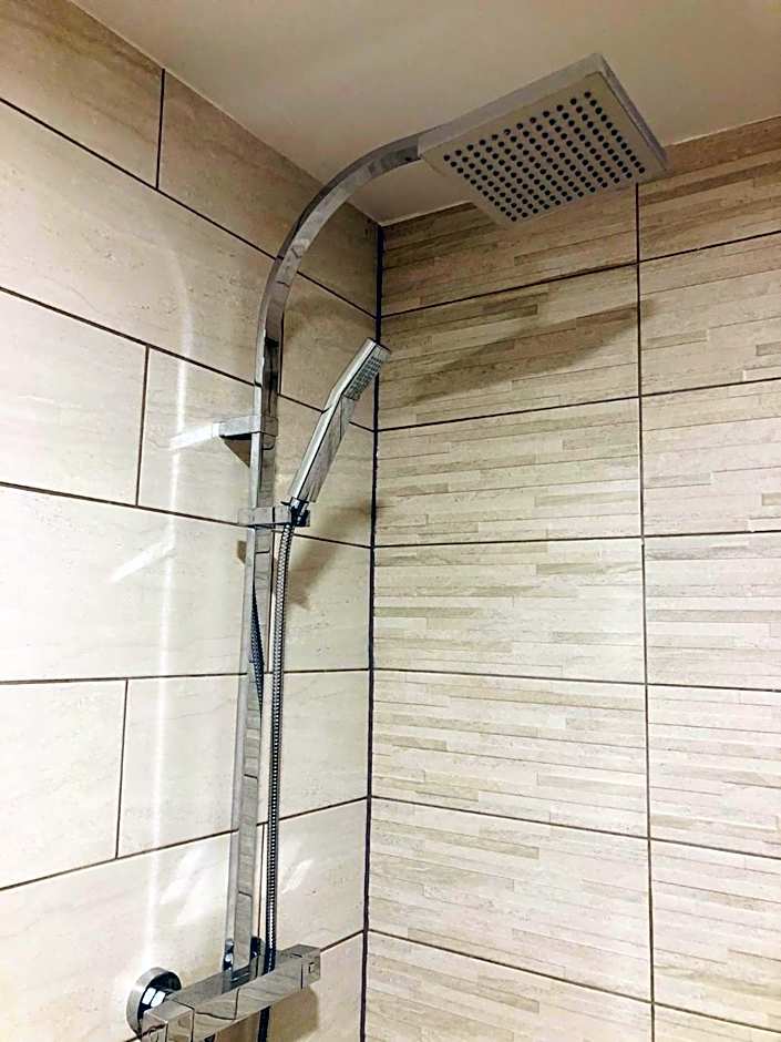 The Players Golf Club