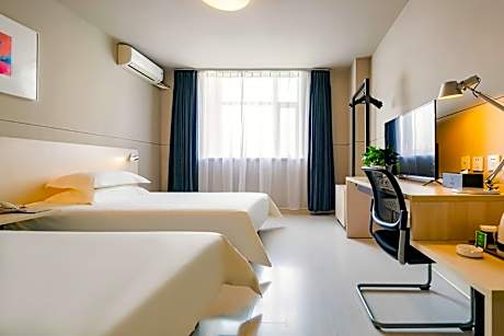 WH - Destress Standard A