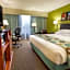 Heritage Inn Suites Houston/Sugar Land, Trademark by Wyndham