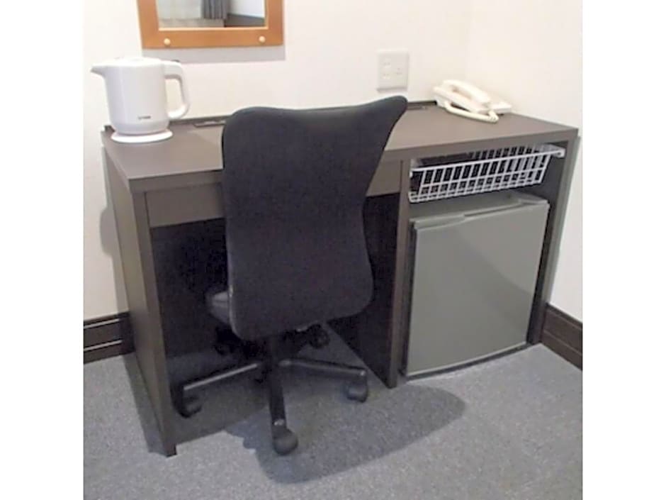 Hotel Suntargas Ueno - Vacation STAY 08468v