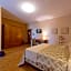 Leone de Castris Wine Hotel