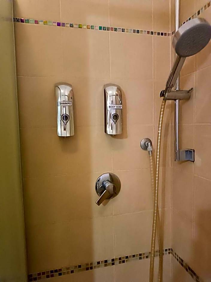 B&B Domus Romae – Rome