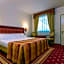 Hotel Motel Del Duca-Pavia