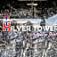 Silver Tower Residence
