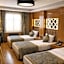 Emirtimes Hotel&Spa - Tuzla
