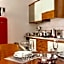 Residence San Giusto