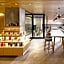 hotel androoms Kyoto Shichijo