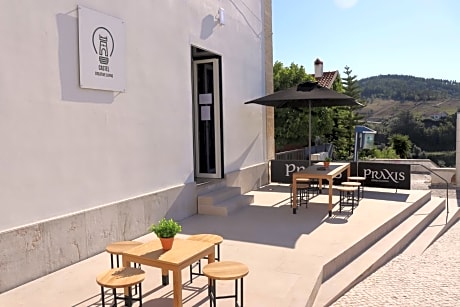Castel - Creative Living