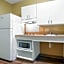Extended Stay America Suites - Mobile - Spring Hill