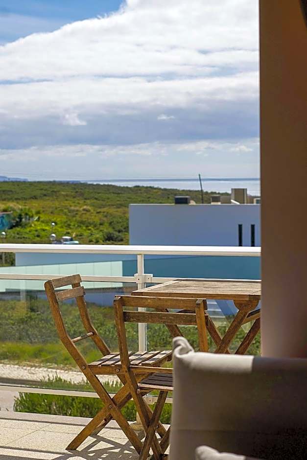 Arrifana Destination Suites